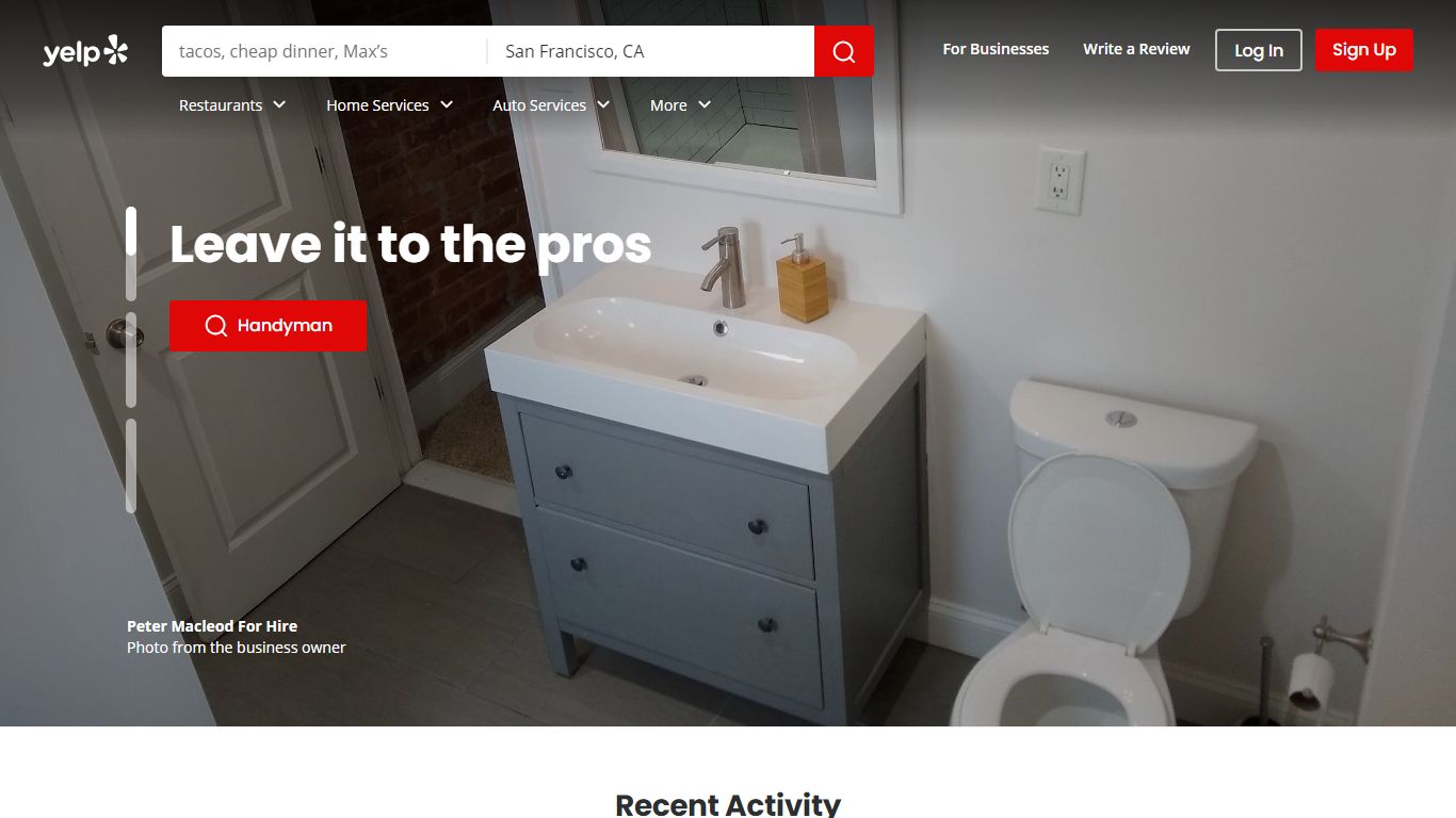 Top 10 Best Background Check in Washington, DC - Yelp